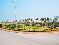 ĐƯỜNG LÊ ĐỨC THỌ - TỪ LIÊM - HÀ NỘI