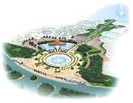 LÀNG VĂN HÓA DU LỊCH CÁC DÂN TỘC VIỆT NAM - ĐỒNG MÔ - HÀ TÂY DIỆN TÍCH : 12 HA